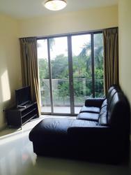 Suites de Laurel (D21), Apartment #155364642